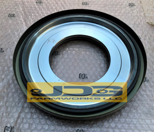 3083742 - SLEEVE | HITACHI ZAXIS200. 3083742 - SLEEVE | HITACHI ZAXIS200.