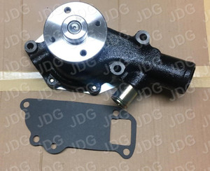 Kobelco SK120 III SK120LC III Water Pump VI8941769890 Kobelco SK120 III SK120LC III Water Pump VI8941769890