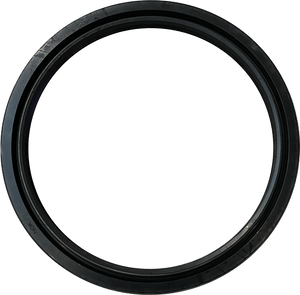 2418R218 - Oil Seal | Kobelco K907D - K907DLC. 2418R218 - Oil Seal | Kobelco K907D - K907DLC.