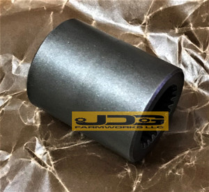 161810A1 - Coupling | Case Final Drive