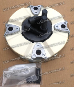 331/19919 - 33119919 | Coupling - JCB . JS330 331/19919 - 33119919 | Coupling - JCB . JS330