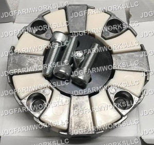 4700170 - Coupling | ZX270-3 - ZX280LC-3. Hitachi Excavator. 4700170 - Coupling | ZX270-3 - ZX280LC-3. Hitachi Excavator.