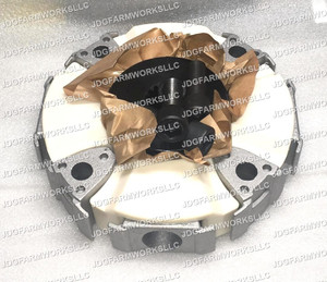 Kobelco LC30P00007F1 - Kobelco Coupling | SK330 SK330LC , SK330LC-6E. Kobelco LC30P00007F1 - Kobelco Coupling | SK330 SK330LC , SK330LC-6E.