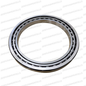 Bearing 156144A1 For Case 9030 9030B 9040B Final Drive Bearing Bearing 156144A1 For Case 9030 9030B 9040B Final Drive Bearing
