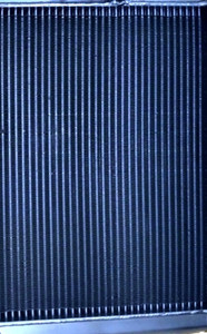 LNG0103 - Hydraulic Oil Cooler | LB Excavators. JDG Farmworks LLC LNG0103 - Hydraulic Oil Cooler | LB Excavators. JDG Farmworks LLC