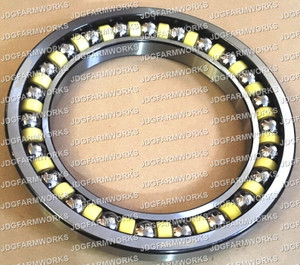 260BA3552 | Bearing - Excavator Final Drive. 260BA3552 | Bearing - Excavator Final Drive.