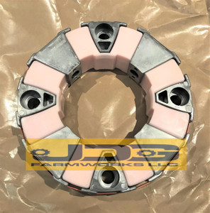 11NB-13030 | Pump Coupling - R450LC-7A R480LC-9. Free Shipping. 11NB-13030 | Pump Coupling - R450LC-7A R480LC-9. Free Shipping.
