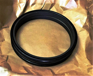 Floating Seal for John Deere Excavator 230LC 230LCR 790ELC Floating Seal for John Deere Excavator 230LC 230LCR 790ELC