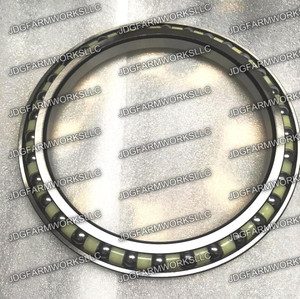 Case CX210 CX210B Travel Final Bearing. Case CX210 CX210B Travel Final Bearing.