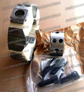 Caterpillar 330D 336D 340D Coupling Assembly. 3244230 Caterpillar 330D 336D 340D Coupling Assembly. 3244230