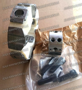 Samsung Excavator SE280LC-2 SE 280 LC-2 Pump Coupling. Samsung Excavator SE280LC-2 SE 280 LC-2 Pump Coupling.