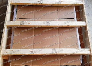 Hydraulic Oil Cooler For John Deere 992elc 992 elc 450lc 450 lc Excavator AT176329 AT173255