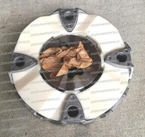 Coupling for Caterpillar 330 D 330D 330D L 336 D 336D . 2870169 Coupling for Caterpillar 330 D 330D 330D L 336 D 336D . 2870169