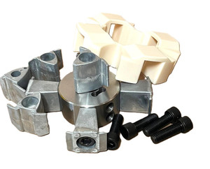 Coupling for Caterpillar 330 D 330D 330D L 336 D 336D . 2870169