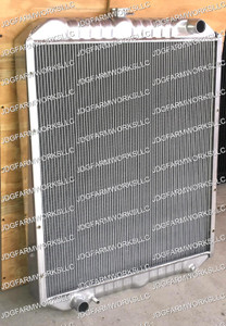 Radiator for Komatsu PC200-5 PC200LC-5 PC220-5 PC220LC-5 20Y-03-14120 206-03-51111 Radiator for Komatsu PC200-5 PC200LC-5 PC220-5 PC220LC-5 20Y-03-14120 206-03-51111