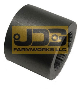 7I2325 Coupling for Cat 307 307B Excavators 7I2325 Coupling for Cat 307 307B Excavators