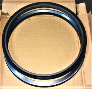 PC128UU-1 PC128US-1 Floating Seal / Final Drive Seal