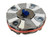 John Deere 350DLC 300GLC 380GLC Pump Coupling.