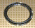 1688451 - 168-8451 - Travel Bearing For Cat 311C 315C 318C.