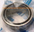68651-13330, 6865113330 | Kubota Final Drive Bearing - KX101, KX121-2, KX121-3