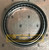 Travel Bearing For Komatsu PC60-6, PC70-6, PC100-6, Travel Bearing