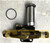 105210-5451 | Fuel Feed Pump
