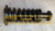 Track adjuster For Komatsu PC220-3 PC220LC-3