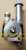 105220-7260 | Fuel Feed Pump - Primer Pump