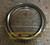 John Deere Travel Gearbox Bearing TH0436502