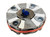 7I8884 - Coupling