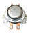 4S00204 - Battery Relay