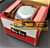 KHR2112 - Battery Relay | JDG Farmworks LLC KHR2112 - Battery Relay | JDG Farmworks LLC