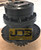 9151199 - Swing Gearbox