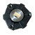 Coupling -  Hyundai R27Z-9, R35Z-7, R35Z-7A, R35Z-9