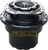 Final Drive For John Deere 180GLC 210GLC 225DLC Final Drive For John Deere 180GLC 210GLC 225DLC