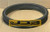 VOE14528720, VOE 14528720 Floating seal VOE14528720, VOE 14528720 Floating seal