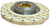 FYA00066969 - drive coupling