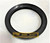 4136450 - oil seal