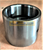 PW52F01448P1 Bushing