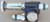 1252946 -Fuel Feed Pump | Caterpillar Excavator. JDG Farmworks LLC.