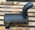 Muffler 20E-11-K1123 for Komatsu PC150LC-6K K160-6K Excavators