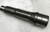 Kubota SVL75 Motor Shaft - V0511-81020
