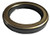 V0611-8144 Seal