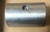 Stick Boss / Dipper Boss For Caterpillar 303.5 Excavators