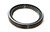 Takeuchi TL250 Final Drive Bearing.