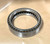 1.109-00006 High-quality Doosan DX60 final drive bearing