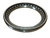 Kubota SVL97-2 Final Drive Bearing | Travel Motor Bearing.