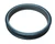 Kubota SVL97-2 Floating Seal for Loader Final Drive | Durable OEM Replacement