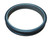 155302A1 Case Final Drive Floating Seal