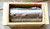 Case CX210 Excavator Dipper Boss Sleeve – Weld-On Arm Pivot Component
